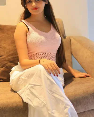 Tittakudi Call Girls Service