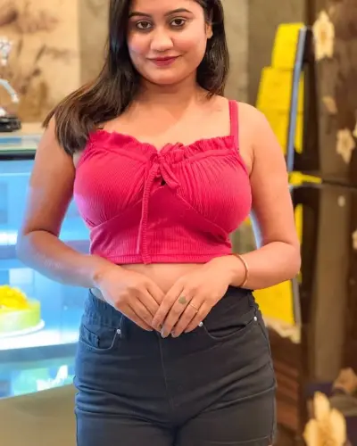 Call Girls Tittakudi
