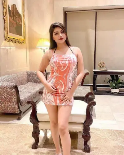 Escorts Service In Tittakudi