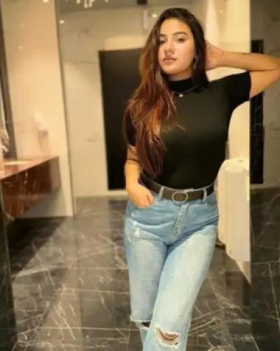 Escorts Tittakudi