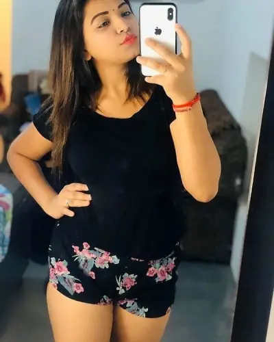 Tittakudi Escorts