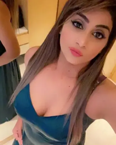 Call Girls Tittakudi Cash On Delivery