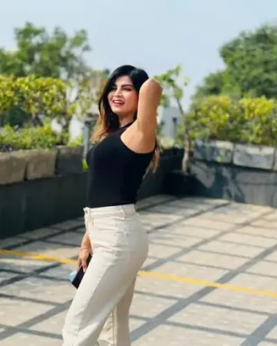 Call Girls Tittakudi Cash On Delivery