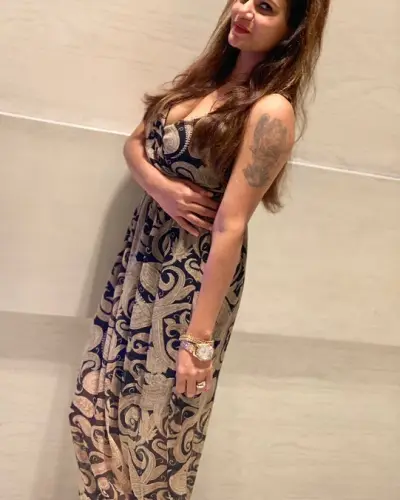 Tittakudi Escort