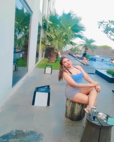 Escort Tittakudi